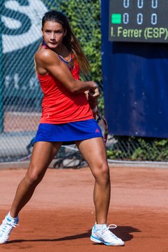 Bild 43 - Braunschweig womens open